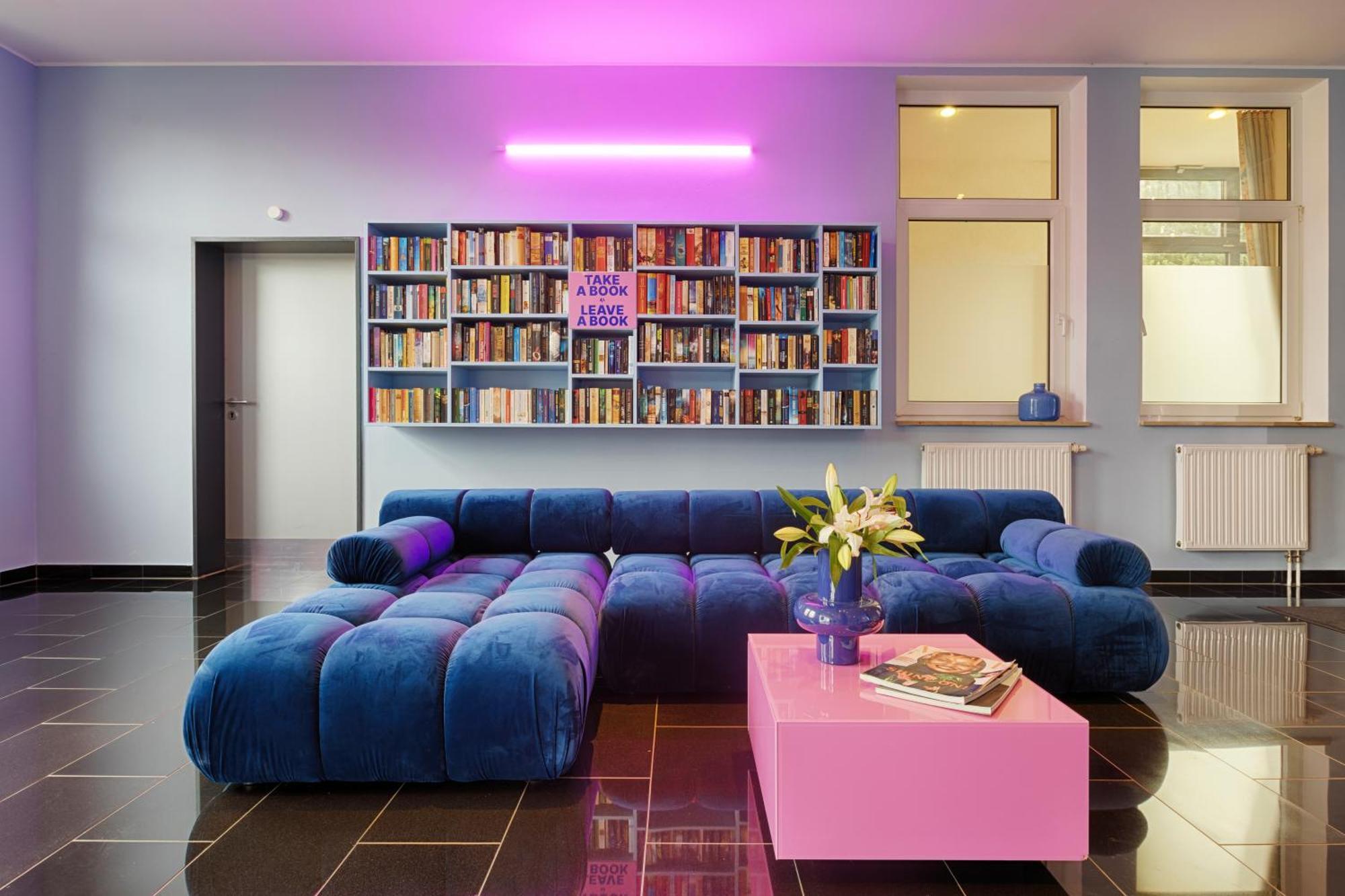 Max Aparthotel In Fürth Екстериор снимка